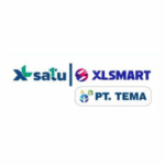 Logo Perusahaan PT. Tema