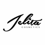 Logo Perusahaan CV. Jelita Cosmetic - Lowongan Account Payable – Shopkeeper – Cashier – Staff Purchasing