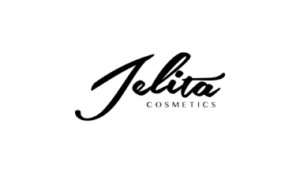 Logo Perusahaan CV. Jelita Cosmetic - Lowongan Kerja Account Payable – Shopkeeper – Cashier – Staff Purchasing
