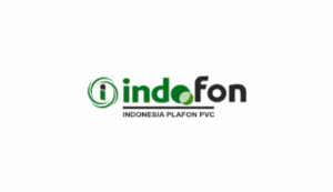Logo Perusahaan PT. Indonesia Plafon Semesta - Lowongan Kerja Admin Cabang – Helper – Driver