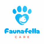 Logo Perusahaan PT. Faunafella Grup Indonesia
