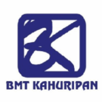 Logo Perusahaan KSPPS BMT Berkah Wreksa Kahuripan (BMT Kahuripan) - Lowongan Admin Kantor