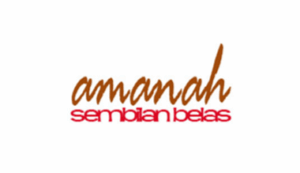 Logo Perusahaan CV Amanah 19 - Lowongan Kerja Admin Keuangan