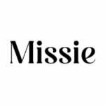 Logo Perusahaan Missie