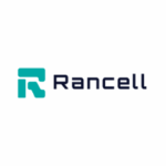 Logo Perusahaan Rancell Service Hp Yk