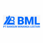 Logo Perusahaan PT. Bangun Minanga Lestari