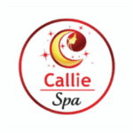 Logo Perusahaan Callie Skin Clinic - Lowongan Beautician Therapist SPA – Perawat