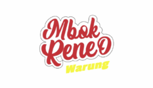 Logo Perusahaan Warung Mbok Reneo (Part of Esthy Group) - Lowongan Kerja Captain – Shift Leader – Warehouse Admin – Helper Cook – Waiters – Staff Produksi Bakery – Admin Sales – Digital Marketing