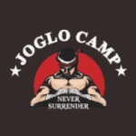Logo Perusahaan Joglo Camp - Lowongan Cleaning Service
