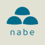 Logo Perusahaan Nabe Coffee - Lowongan Content Writer