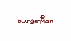 Logo Perusahaan BurgerMan - Lowongan Kerja Cook – Kasir