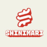 Logo Perusahaan PT. Shini Mari Makan (Shinimari)