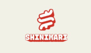 Logo Perusahaan PT. Shini Mari Makan (Shinimari) - Lowongan Kerja Creative Visual Designer