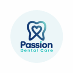 Logo Perusahaan PT. Sehat Bahagia Seutuhnya