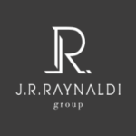 Logo Perusahaan JR Raynaldi Group - Lowongan Dishwasher / Cleaning Service – Kitchen – Barista / Bar