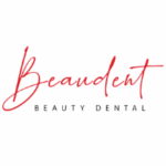 Logo Perusahaan Beaudent