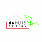 Logo Perusahaan PT. Dehuis Design Studio - Lowongan Drafter – Admin – Tenaga Ahli MEP