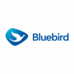 Logo Perusahaan PT. Blue Bird
