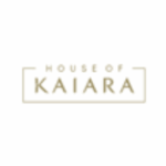 Logo Perusahaan House of Kaiara