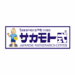 Logo Perusahaan Mitra Prestasi Gemilang - Lowongan Guru Matematika
