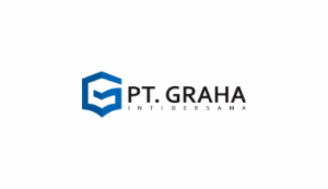 Logo Perusahaan Graha Plafon PVC - Lowongan Kerja Helper
