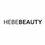 Logo Perusahaan HEBE Beauty