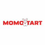 Logo Perusahaan Momotart
