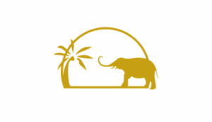 Logo Perusahaan Pondok Gajah Hotel - Lowongan Kerja Juru Masak