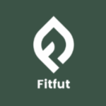 Logo Perusahaan Fitfut - Lowongan Koki