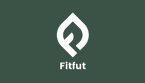 Logo Perusahaan Fitfut - Lowongan Kerja Koki