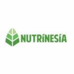 Logo Perusahaan PT. Nutrinesia Sukses Abadi