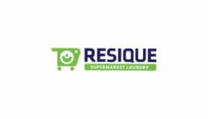 Logo Perusahaan Resique Supermarket Laundry - Lowongan Kerja Marketing & Sales Staff