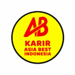 Logo Perusahaan PT. Asia Best Indonesia - Lowongan Operational – Merchandising – Information Technology – Marketing Communication – Finance Accounting And Tax – Human Capital And General Affair