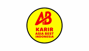 Logo Perusahaan PT. Asia Best Indonesia - Lowongan Kerja Operational – Merchandising – Information Technology – Marketing Communication – Finance Accounting And Tax – Human Capital And General Affair