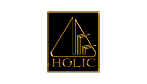 Logo Perusahaan PT. Holicindo Dasa Anugerah - Lowongan Kerja Operator Mesin CNC Laser Cutting – Helper Kaca