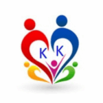 Logo Perusahaan Praktek Dr. Ary Titis Rio Pambudi - Lowongan Perawat/Bidan