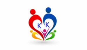 Logo Perusahaan Praktek Dr. Ary Titis Rio Pambudi - Lowongan Kerja Perawat/Bidan