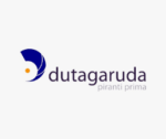 Logo Perusahaan PT. Dutagaruda Piranti Prima
