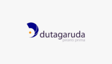 Logo Perusahaan PT. Dutagaruda Piranti Prima - Lowongan Kerja Procurement Staff