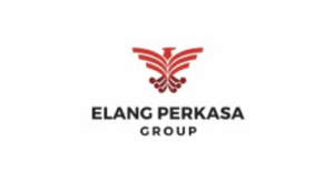 Logo Perusahaan Elang Perkasa Grup - Lowongan Kerja Sales (Cabang Jogja)