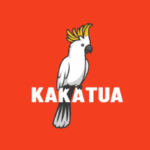 Logo Perusahaan PT. Sukses Miami Sentosa (Brand Alkohol Kaka Tua)