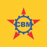 Logo Perusahaan PT. Citra Bintang Makmur - Lowongan Sales Executive
