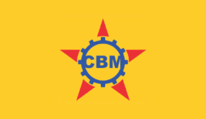 Logo Perusahaan PT. Citra Bintang Makmur - Lowongan Kerja Sales Executive