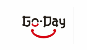 Logo Perusahaan Ruby Food Indonesia (Go Day Food) - Lowongan Kerja Sales Motoris