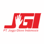 Logo Perusahaan PT. Jogja Glove Indonesia