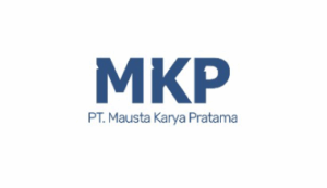 Logo Perusahaan PT. Mausta Karya Pratama - Lowongan Kerja Sekretaris – Marketing & Sales – Digital Marketing – Desain Grafis – Senior Cook