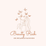 Logo Perusahaan Beauty Rich Kecantikan - Lowongan SEO Specialist Online