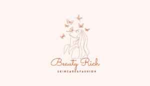Logo Perusahaan Beauty Rich Kecantikan - Lowongan Kerja SEO Specialist Online