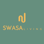 Logo Perusahaan Swasa Living