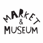 Logo Perusahaan PT. Market Museum Indonesia - Lowongan Social Media Executive